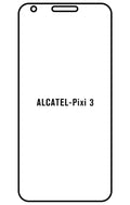 Film hydrogel Alcatel Pixi 3(4.5)