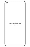 Film hydrogel TCL Revvl 5G