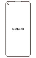 Film hydrogel OnePlus 9R