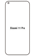 Film hydrogel Xiaomi 11 Pro