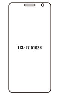 Film hydrogel TCL L7 5102B