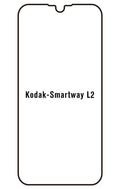 Film hydrogel KODAK Smartway L2