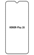 Film hydrogel Honor Play 20