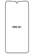 Film hydrogel Vivo V21 / V21 5G