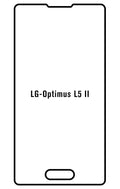 Film hydrogel LG Optimus L5 II E460