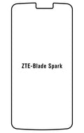 Film hydrogel ZTE Spark Z971