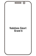 Film hydrogel Vodafone Smart Grand 6(VF-696)