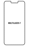 Film hydrogel MULTILASER F
