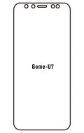 Film hydrogel Gome U7