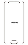 Film hydrogel Gome k1