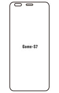 Film hydrogel Gome S7