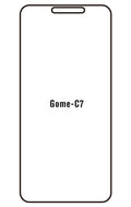 Film hydrogel Gome C7