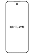Film hydrogel Oukitel WP10 5G