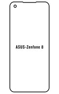 Film hydrogel Asus Zenfone 8 ZS590KS