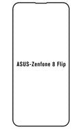 Film hydrogel Asus Zenfone 8 Flip