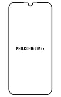 Film hydrogel Philco Hit Max