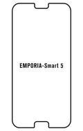 Film hydrogel Smart 5