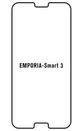 Film hydrogel Smart 3