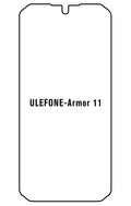 Film hydrogel Ulefone Armor 11 5G