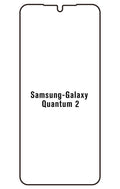 Film hydrogel Samsung Galaxy Quantum 2
