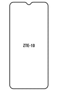 Film hydrogel ZTE Voyage 10 5G