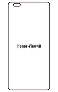 Film hydrogel Honor View40