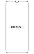 Film hydrogel Vivo Y52s t1