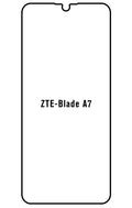Film hydrogel ZTE Blade A7 2020