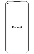 Film hydrogel Realme 8 5G
