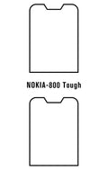Film hydrogel Nokia 800 Tough
