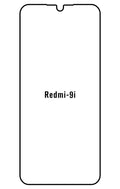 Film hydrogel Redmi 9i