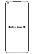 Film hydrogel Realme Narzo 30