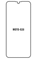 Film hydrogel Motorola G20