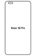 Film hydrogel Honor 50 Pro