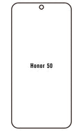 Film hydrogel Honor 50