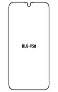 Film hydrogel BLU V50