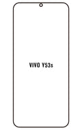 Film hydrogel Vivo Y53S