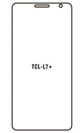 Film hydrogel TCL L7+