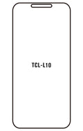 Film hydrogel TCL L10