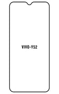 Film hydrogel Vivo Y52 5G