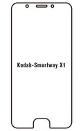 Film hydrogel KODAK Smartway X1
