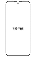 Film hydrogel Vivo V21e 5G