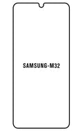 Film hydrogel Samsung Galaxy M32