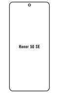 Film hydrogel Honor 50 SE 5G