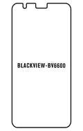 Film hydrogel Blackview BV6600