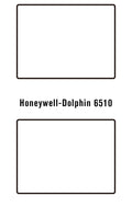 Film hydrogel Honeywell Dolphin 6510