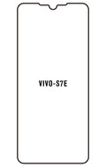 Film hydrogel Vivo S7E 5G