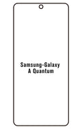 Film hydrogel Samsung Galaxy A Quantum