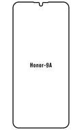 Film hydrogel Honor 9A