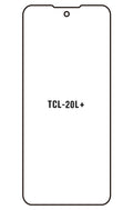 Film hydrogel TCL 20L+